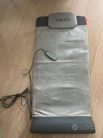 Homedics Stretch tappetino massaggiante