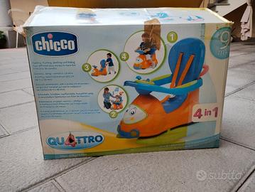Gioco Chicco 