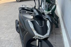 SH150i