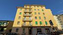 4-locali-a-scandicci