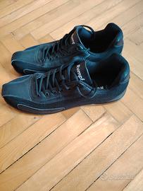 Scarpe ginnastica /ballo