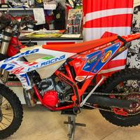 Beta rr 300 factory 2024