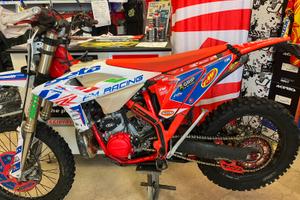 Beta rr 300 factory 2024