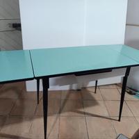 tavolino anni 70/80