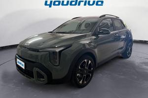 Kia Stonic 1.0 T-GDi 100 CV Urban