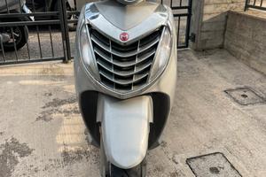 Scooter 125 MALAGUTI Centro