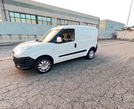 Fiat doblo benzina anno 2010 3900