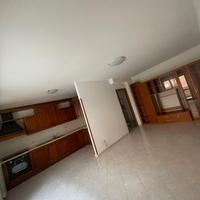 Grazioso appartamento