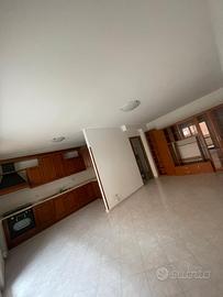 Grazioso appartamento