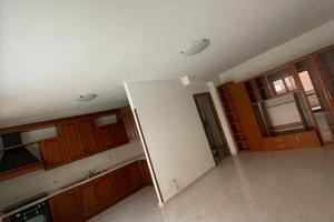 Grazioso appartamento