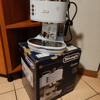 Macchina da caffè DeLonghi