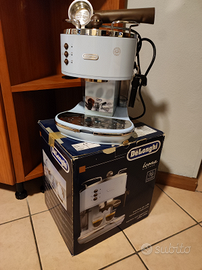 Macchina da caffè DeLonghi