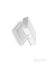 Lampada vibia alpha