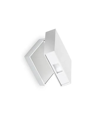 Lampada vibia alpha