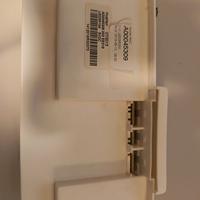 A00045309 Scheda elettronic pannello lavastoviglie