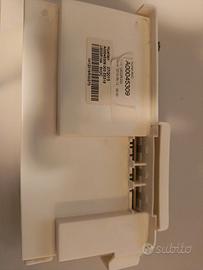 A00045309 Scheda elettronic pannello lavastoviglie