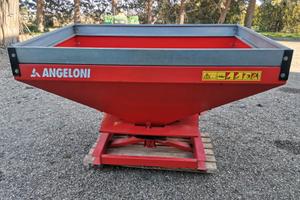 Spandiconcime Angeloni