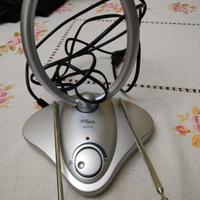 antenna 