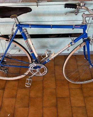 Biciclette