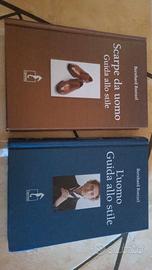 libri uomo guida stile roetzel