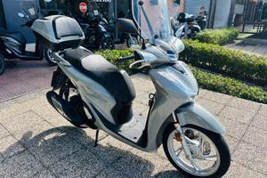 HONDA SH 150 TUTTO INCLUSO ANCHE PASSAGGIO! MINI