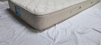 materasso letto singolo 90x205