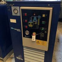 Compressore CECCATO/ MARK / MATTEI