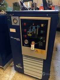 Compressore CECCATO/ MARK / MATTEI