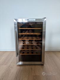 Cantinetta Vino CAVIST 28 Bottiglie