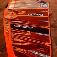 Vela rrd 7.0