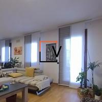 APPARTAMENTO DUPLEX DI DIMENSIONI INTROVABILI