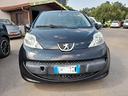 peugeot-107-1-0-68cv-5p-sweet-years