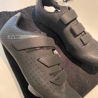 NORTHWAVE SCARPE UOMO STRADA