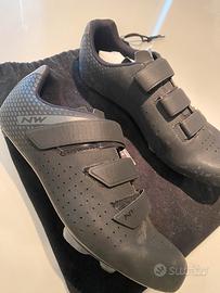 NORTHWAVE SCARPE UOMO STRADA