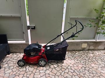 tagliaerba 