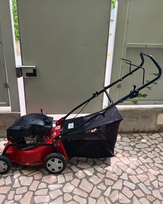 tagliaerba 