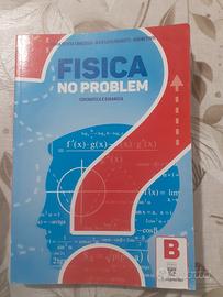 Fisica no problem