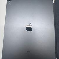 iPad Pro 12.9” 3 generazione 64GB mod A1876