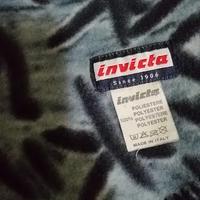Sciarpa micropile originale INVICTA