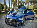 audi-q3-35-tdi-s-tronic-line-edition