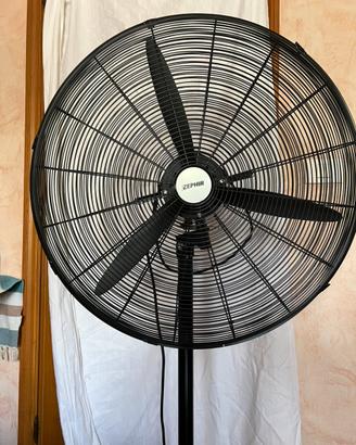 Ventilatore 65 cm ZEPHIR ZDM65cm