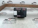 centralina-pompa-abs-ford-focus-2015-1-5l-diesel-7