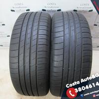 225 55 17 Goodyear 2019 90% 225 55 R17 Pneus