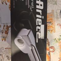 Gratì metal Ariete