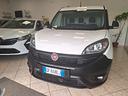 fiat-doblo-doblo-1-6-mjt-105cv-3-posti