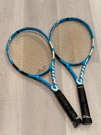 Babolat Pure Drive