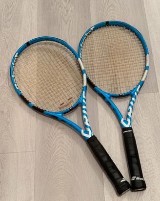 Babolat Pure Drive