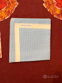 Pochette Jacob Cohen