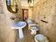 Immagine 22