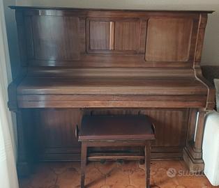 Pianoforte 